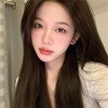 bc词发帖 灰色词排名效果