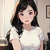 泛目录seo 泛目录代发截图