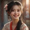 灰色词代发贴包收录 寄生虫代发案例